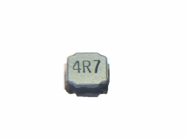 電磁線圈壞了怎么進(jìn)行檢查修復(fù)的呢？