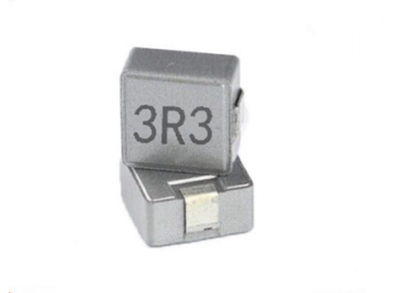 專業(yè)電感廠家-對于貼片電感有多少的理解的呢？