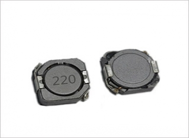 助聽器里面竟存在著貼片電感線圈？起著什么作用的呢？