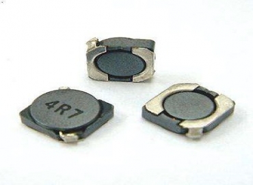 [產(chǎn)品案例】貼片功率電感在電視機(jī)里起怎樣的作用？