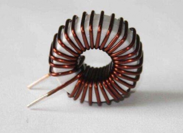 電感廠家：想要提高業(yè)務(wù)，必須提高服務(wù)