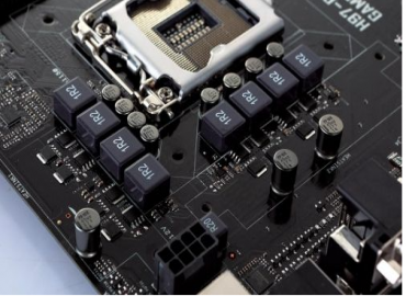 主板電感器怎么樣進(jìn)行檢測(cè)，專業(yè)電感器廠家給您解決-蘇州谷景電子