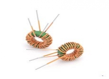 車載充電器推薦使用：磁環(huán)共模電感、貼片共模電感