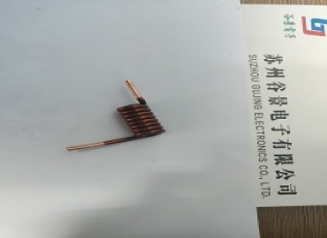 汽車電感的詢盤，有你想要了解的嗎？