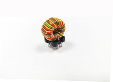 蘇州谷景電子支持定制各種規(guī)格、封裝電感產(chǎn)品。