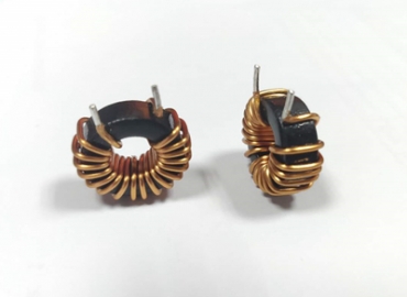 中美貿(mào)易戰(zhàn)的環(huán)境下，谷景電子大步前進(jìn)尋找更多客戶