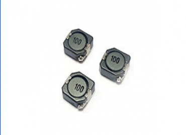 谷景制造高質(zhì)量電感，還有高品質(zhì)服務(wù)