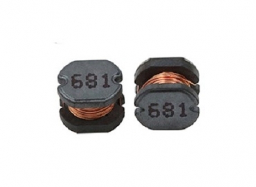 谷景電感精度你知道多少？