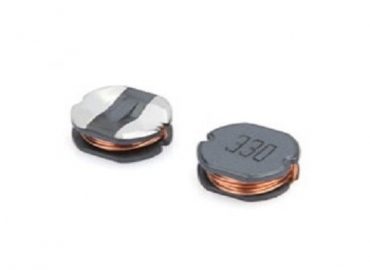 【貼片繞線電感】微博轉(zhuǎn)發(fā)人工造假，電感行業(yè)中同樣存有黑幕