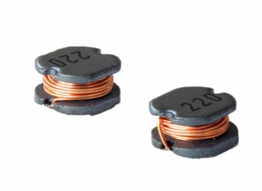 溫升電流不足會導(dǎo)致電感發(fā)燙嗎？