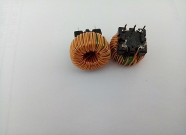 谷景電感繞線廠家完全把控電感材料和生產，不可能中途告知客戶電感停產