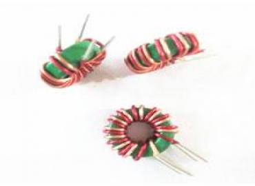 不是所有的電感生產(chǎn)廠家都像谷景電子，確保出貨和樣品一致