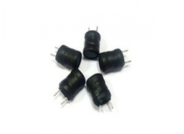 【谷景電感線圈廠家】工字電感怎么選？