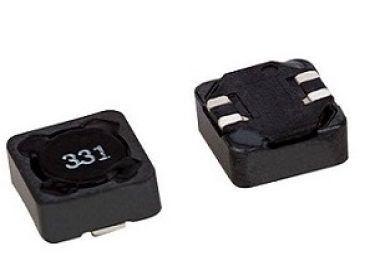 【電感線圈廠家】價格低的電感值得買嗎？