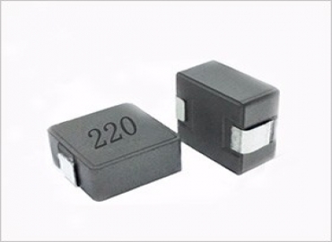 電感廠家怎么保證一體成型電感一致性？