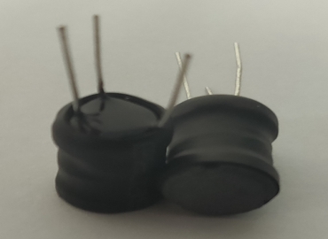 谷景電感線圈廠家——三腳電感的質(zhì)量怎么樣？