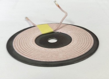 怎么挑選正規(guī)有實(shí)力的電感線圈廠家呢？