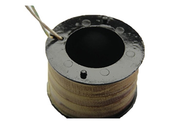 【谷景電感廠家】永磁線圈很難繞線嗎？