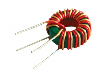 不可思議！貼片電感竟能取代磁環(huán)電感