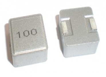 從性能、工藝、價格上分析一體成型電感與常規(guī)電感的區(qū)別