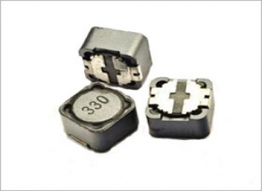 電感無尺寸、無參數(shù)，電感廠家可以選型嗎？