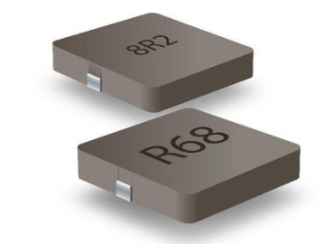 谷景推薦CPE路由器使用設(shè)備一體化貼片電感