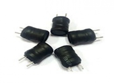 電感廠(chǎng)家谷景為電嘯聲困擾的客戶(hù)推薦工字電感