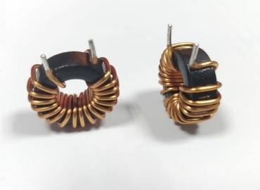 怎樣判斷磁環(huán)電感的好壞？谷景小編告訴你