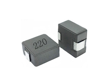 電感國(guó)產(chǎn)化，是未來(lái)的趨勢(shì)