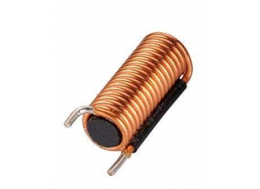 汽車中的棒型電感，在生產(chǎn)中會(huì)存在什么問題？