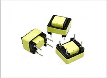 電子元器件行業(yè)周報(bào)：上游供給多環(huán)節(jié)迎來漲價(jià)潮 