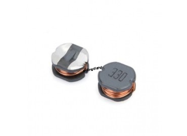 只要您有需要，電感服務(wù)永不停休