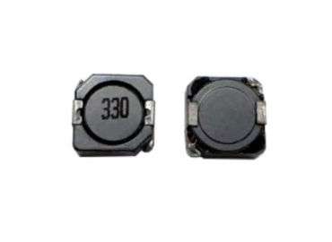 高壓脈沖克星，谷景 GCDB105MT102 貼片電感，客戶難題終結(jié)者